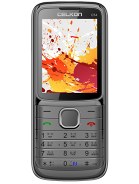 Best available price of Celkon C54 in Seychelles