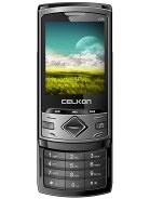 Best available price of Celkon C55 in Seychelles