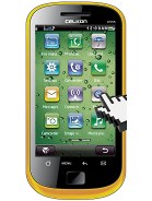 Best available price of Celkon C555 in Seychelles