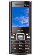 Best available price of Celkon C567 in Seychelles