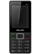 Best available price of Celkon C570 in Seychelles