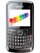 Best available price of Celkon C6 in Seychelles