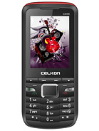 Best available price of Celkon C606 in Seychelles