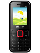 Best available price of Celkon C607 in Seychelles