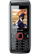 Best available price of Celkon C609 in Seychelles