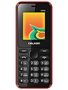 Best available price of Celkon C619 in Seychelles
