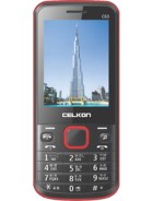 Best available price of Celkon C63 in Seychelles