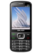 Best available price of Celkon C64 in Seychelles