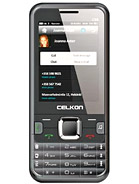 Best available price of Celkon C66 in Seychelles