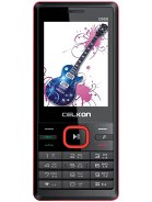 Best available price of Celkon C669 in Seychelles