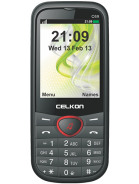 Best available price of Celkon C69 in Seychelles