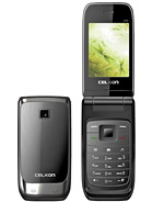 Best available price of Celkon C70 in Seychelles