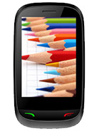 Best available price of Celkon C7010 in Seychelles