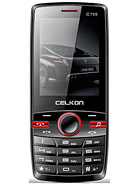 Best available price of Celkon C705 in Seychelles