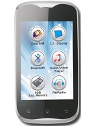 Best available price of Celkon C7050 in Seychelles