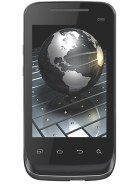 Best available price of Celkon C7070 in Seychelles