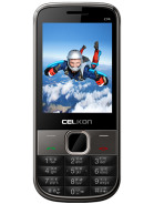 Best available price of Celkon C74 in Seychelles