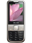 Best available price of Celkon C747 in Seychelles