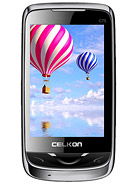 Best available price of Celkon C75 in Seychelles