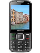 Best available price of Celkon C76 in Seychelles
