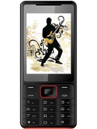 Best available price of Celkon C769 in Seychelles