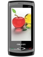 Best available price of Celkon C77 in Seychelles
