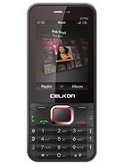 Best available price of Celkon C770 in Seychelles