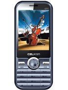 Best available price of Celkon C777 in Seychelles