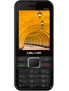 Best available price of Celkon C779 in Seychelles