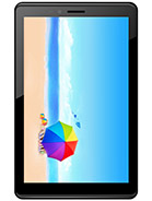 Best available price of Celkon C820 in Seychelles