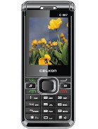 Best available price of Celkon C867 in Seychelles