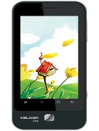 Best available price of Celkon C88 in Seychelles