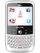 Best available price of Celkon C9 in Seychelles