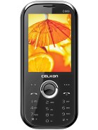 Best available price of Celkon C909 in Seychelles