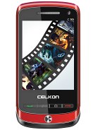 Best available price of Celkon C99 in Seychelles