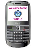 Best available price of Celkon C999 in Seychelles