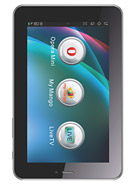 Best available price of Celkon CT-910 in Seychelles