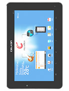 Best available price of Celkon CT 1 in Seychelles