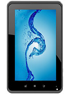 Best available price of Celkon CT 2 in Seychelles