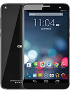 Best available price of Celkon Xion s CT695 in Seychelles
