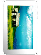 Best available price of Celkon CT 7 in Seychelles