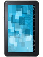 Best available price of Celkon CT 9 in Seychelles