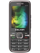 Best available price of Celkon GC10 in Seychelles