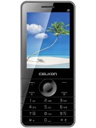 Best available price of Celkon i9 in Seychelles