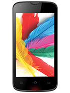 Best available price of Celkon Q44 in Seychelles