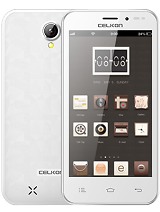 Best available price of Celkon Q450 in Seychelles