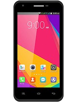 Best available price of Celkon Q452 in Seychelles