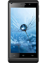Best available price of Celkon Q455 in Seychelles