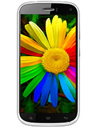 Best available price of Celkon Q470 in Seychelles