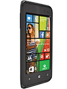 Best available price of Celkon Win 400 in Seychelles